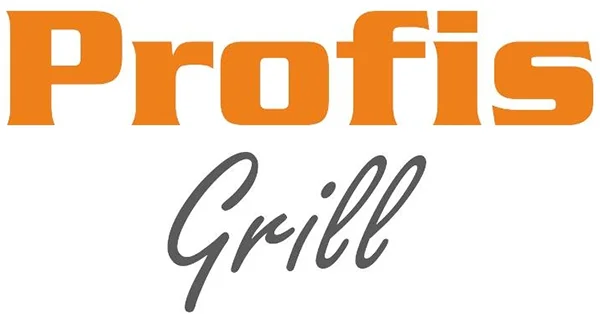 Logo Profis Sklep